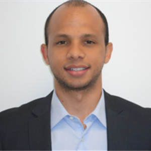 NahumRodriguez's avatar